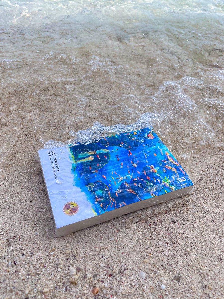 ೀ⋆𝒍𝒖𝒎𝒊𝒚𝒂𝒘♡ tweet media