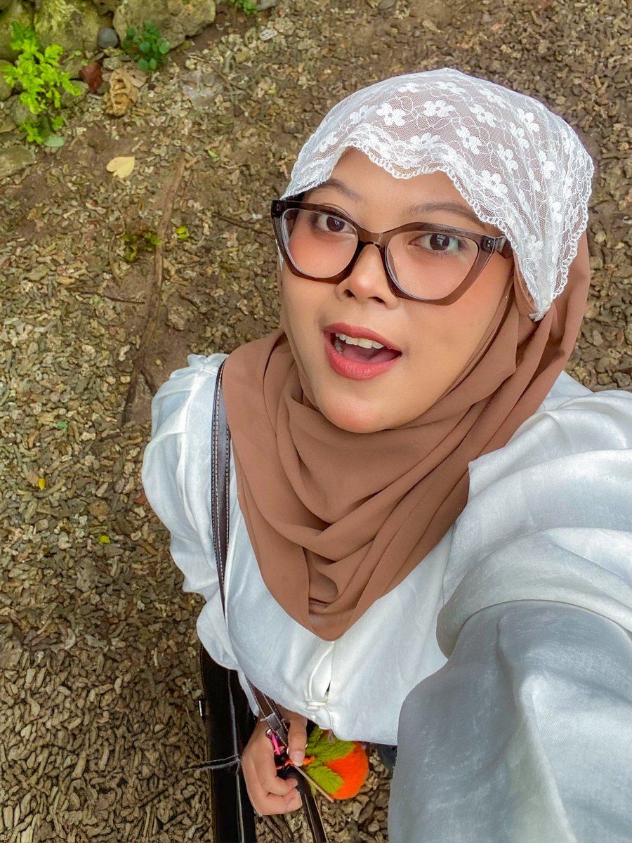 ೀ⋆𝒍𝒖𝒎𝒊𝒚𝒂𝒘♡ tweet media