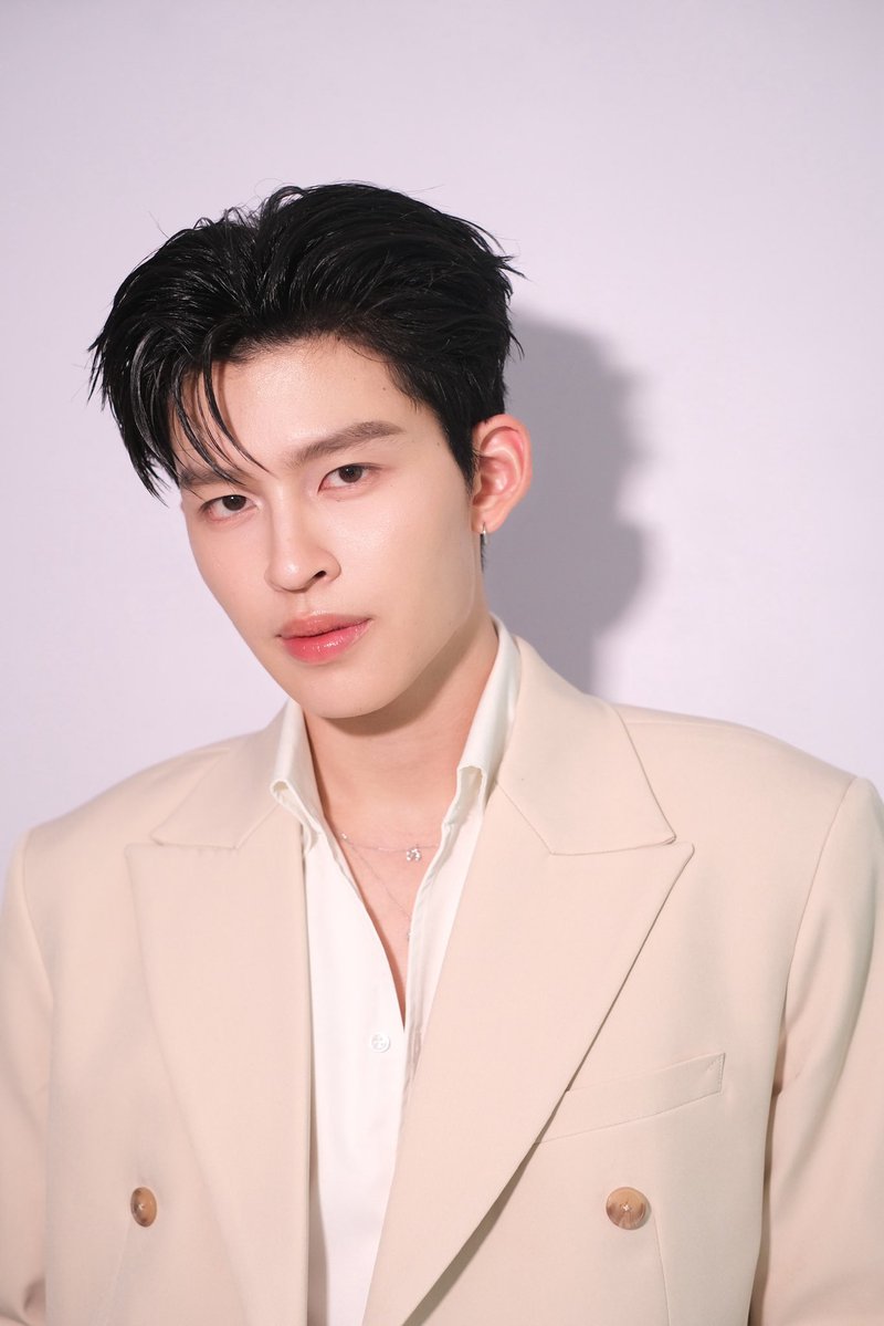 เด่นชัยยยยย tweet media