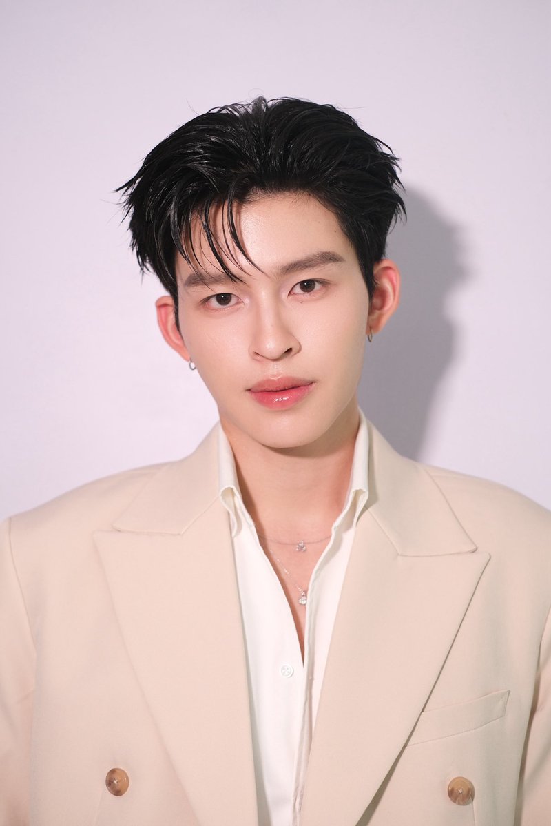 เด่นชัยยยยย tweet media