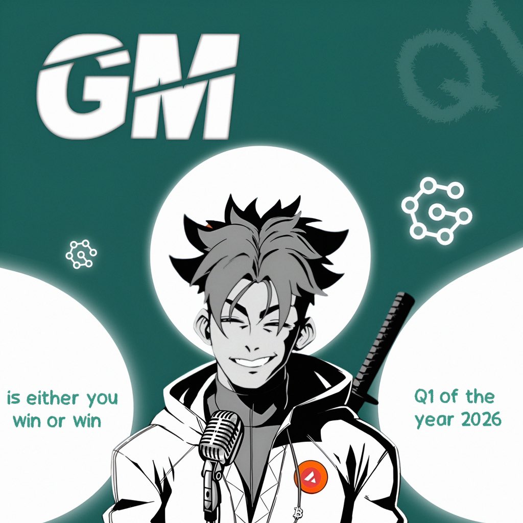 Web3warrior 𖤍 tweet media