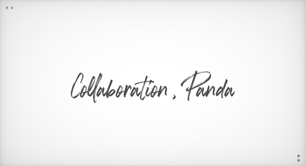 O126e_'s tweet photo.  ︎︎
🐼🐼  ᴅᴜᴏ ᴄᴏʟʟᴀʙᴏ ＿＿＿＿＿

　3/26  ㊍ 17:30  17時半
　¥ 500 - 1000 ×P

　@x_33i   @O126e_ 
　└ 全 FR / FFﾏｰｸ巻込◎

　ID . 17:30 . デュオ  

#pmjp＿＿＿ ᴊᴜꜱᴛ @x_33ei  ¨̮♡
 ︎︎ https://t.co/HgDX4YonDb