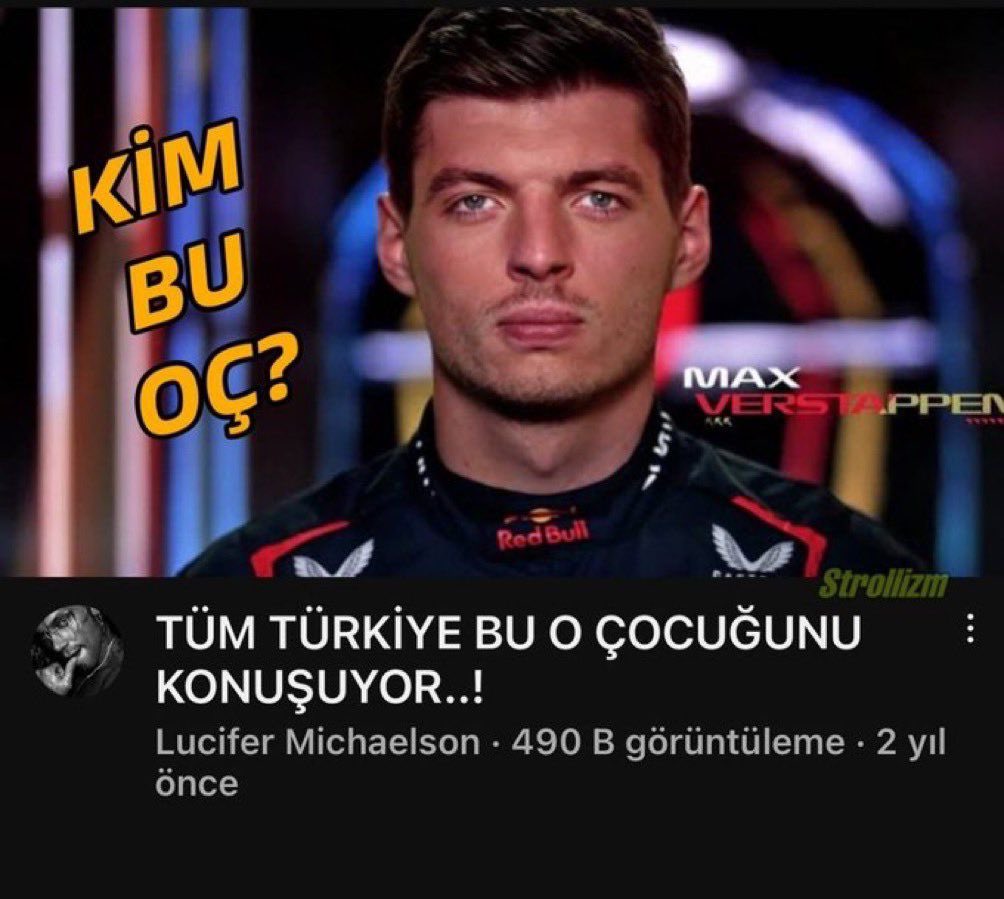 sotonist tweet media