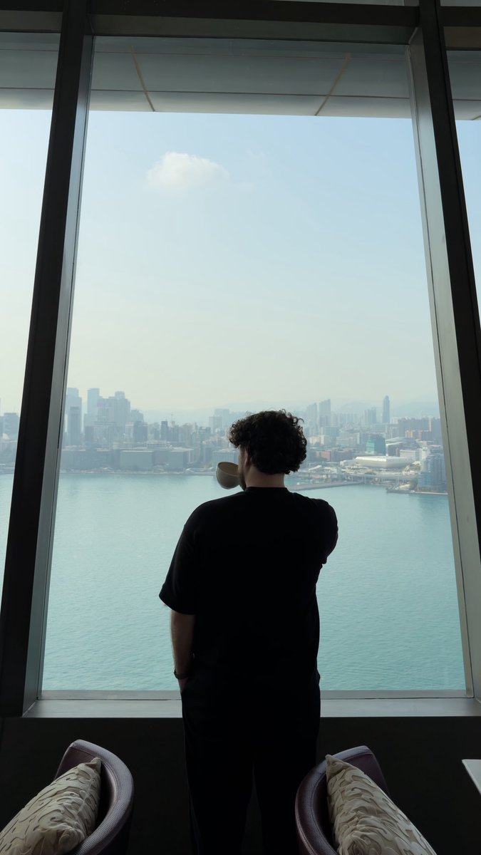 Vincent Alonzi tweet media