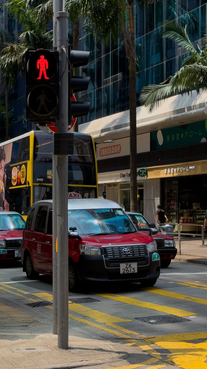 Vincent Alonzi tweet media