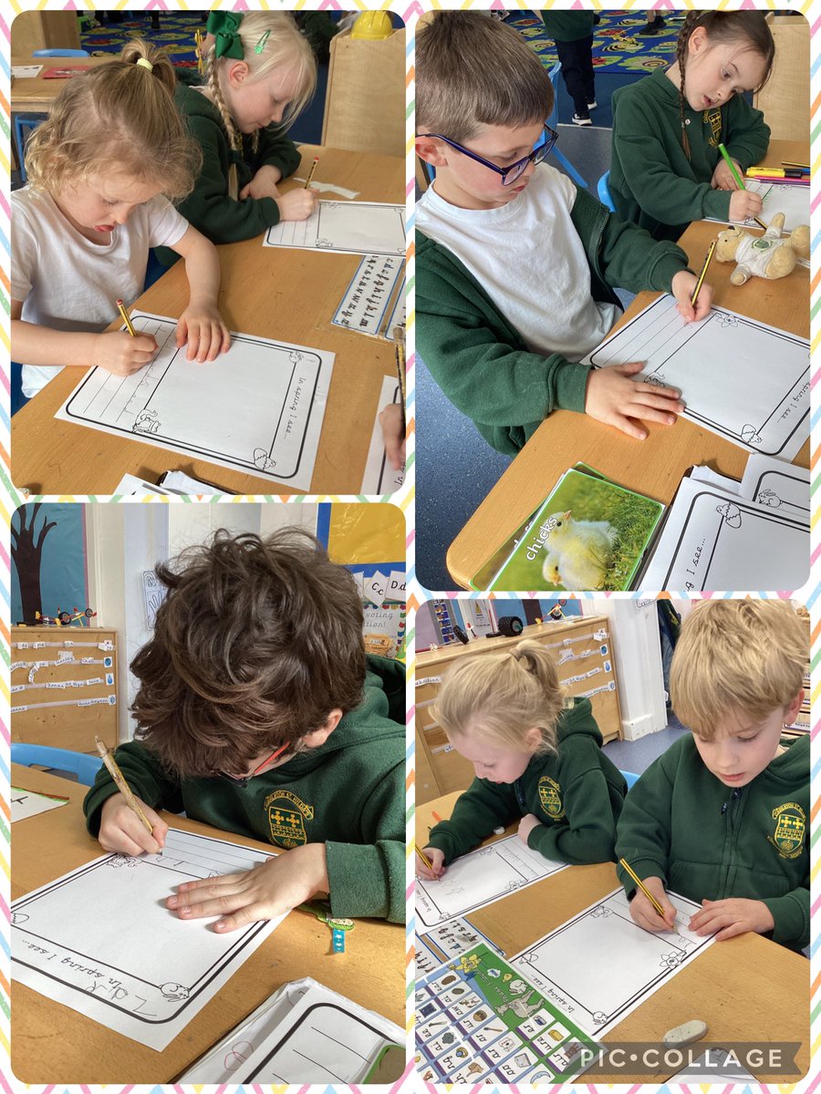 Carleton St Hilda's tweet media