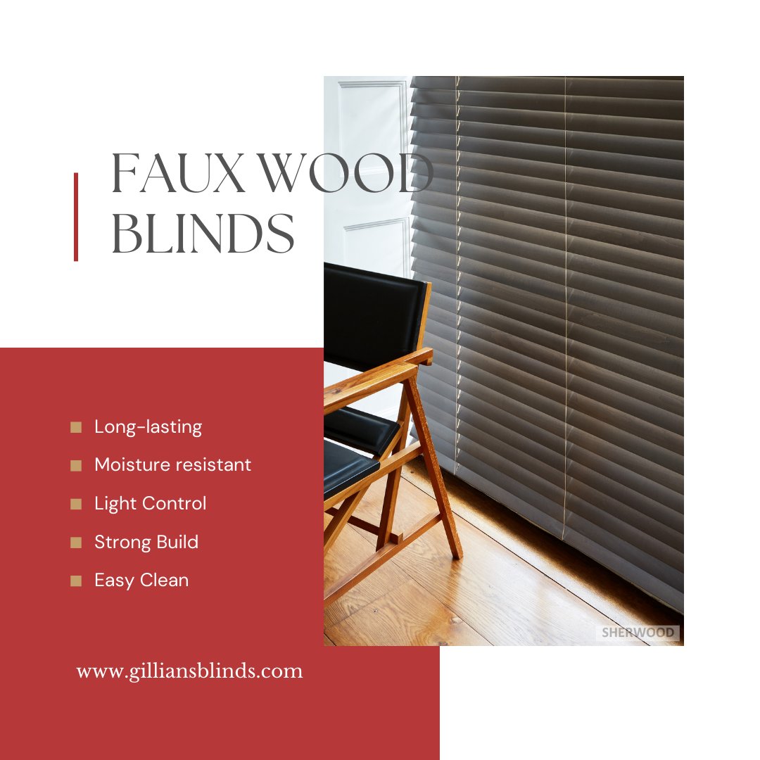 Gillians Blinds tweet media