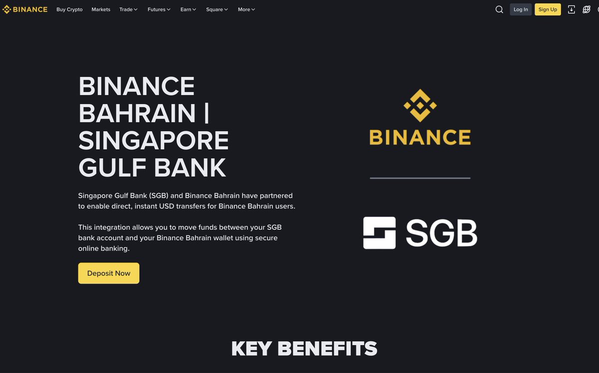 MEJ毛毛姐 | 🦅 tweet media