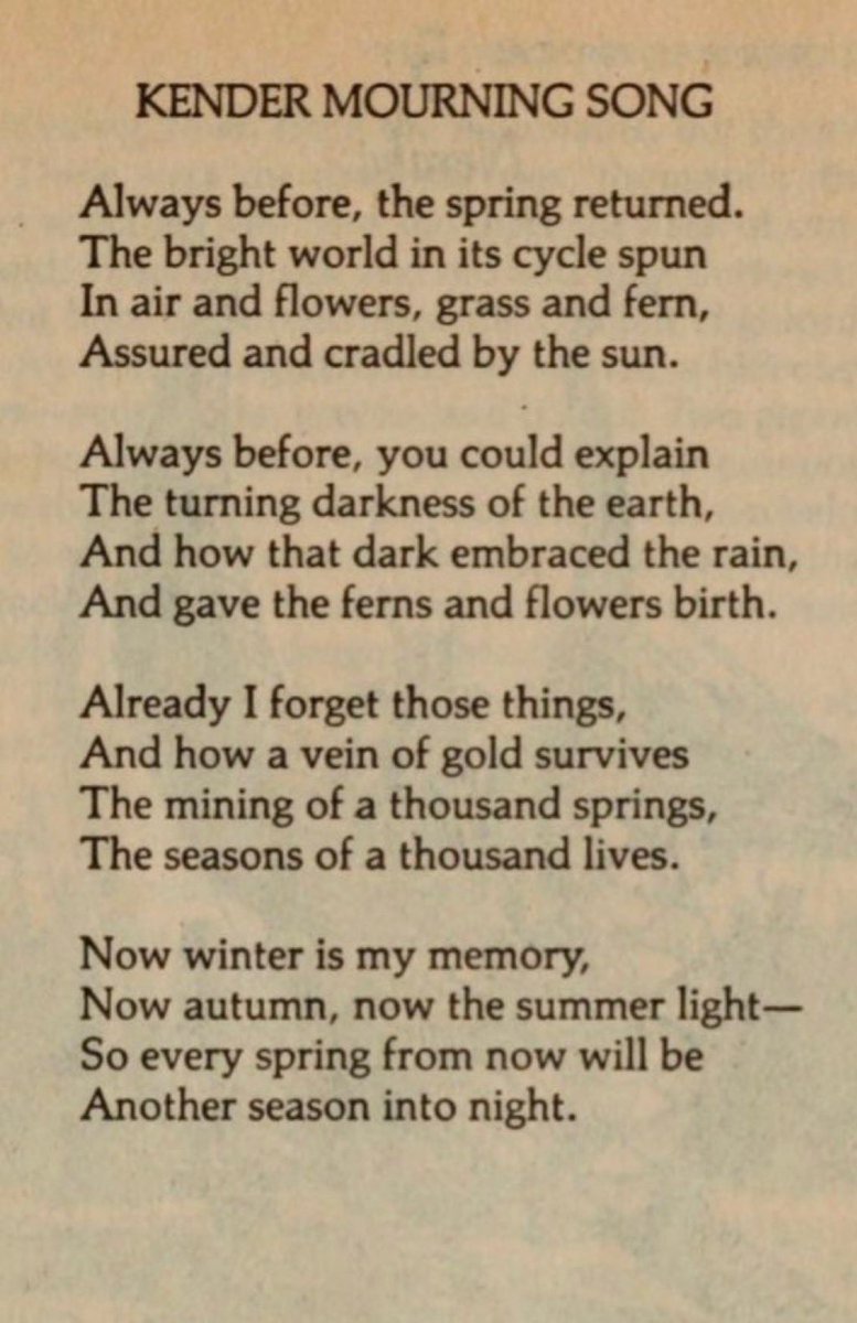 grumpy ol' bastard tweet media