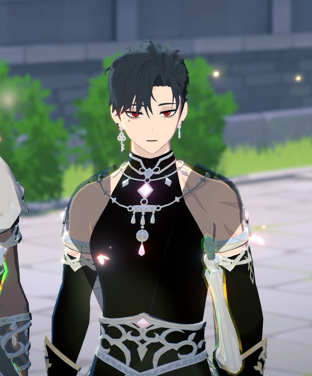 북부대공 tweet media