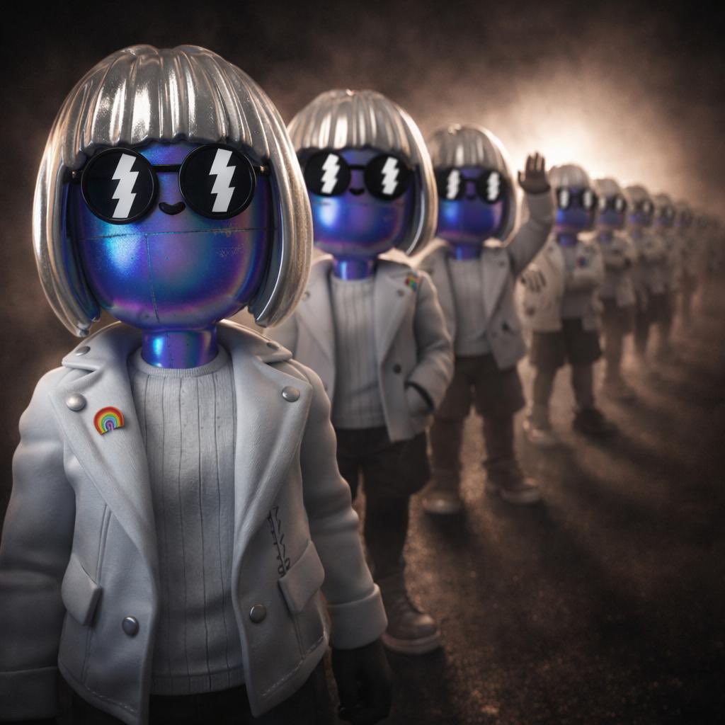 LadyOnChain tweet media