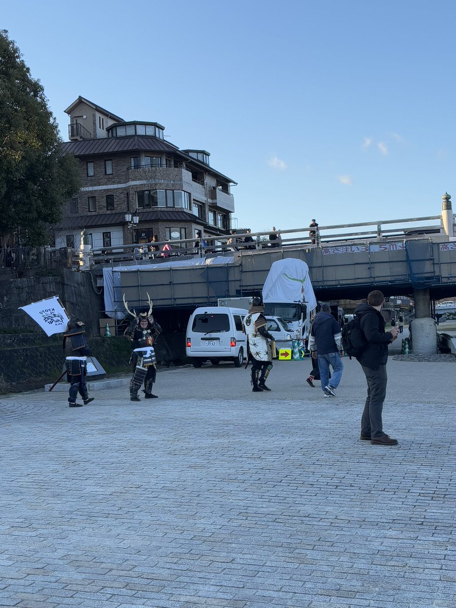 B.O.A.T. tweet media