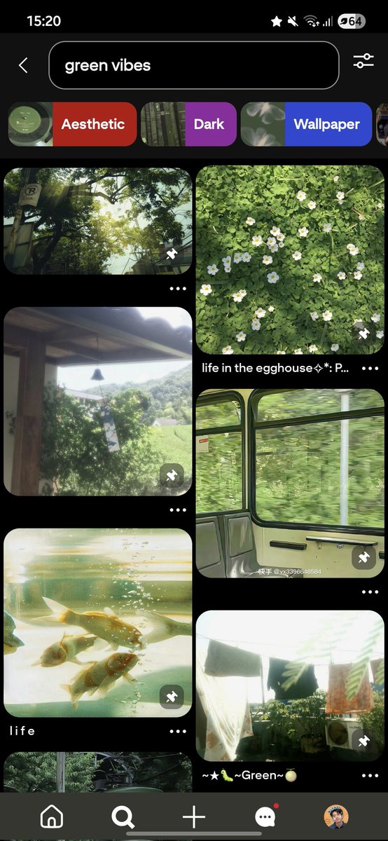 Hera 🌟 tweet media