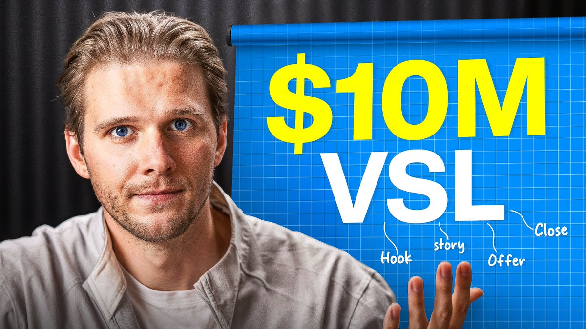 Marof l Thumbnail strategist tweet media