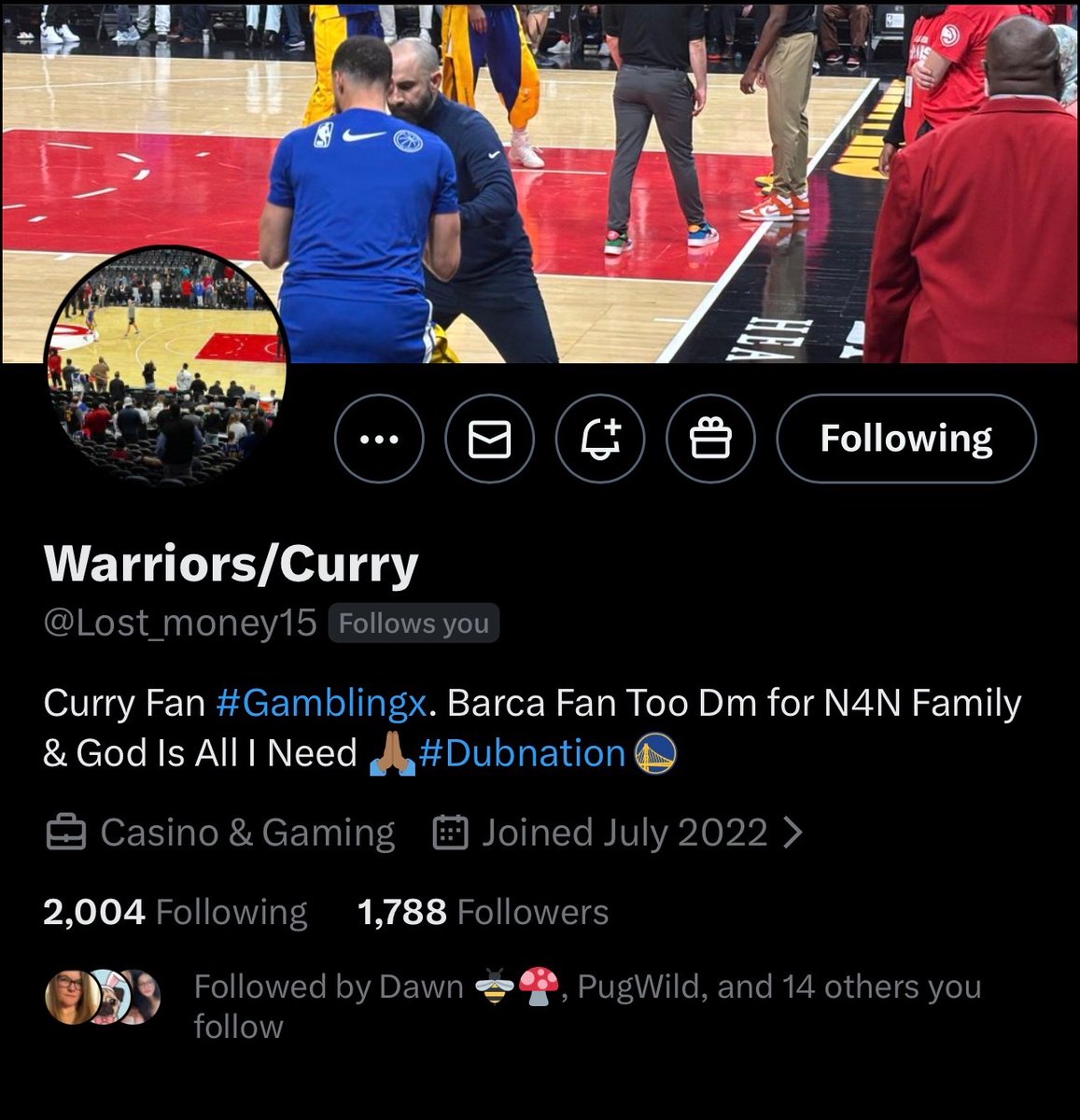 BritDealz tweet media