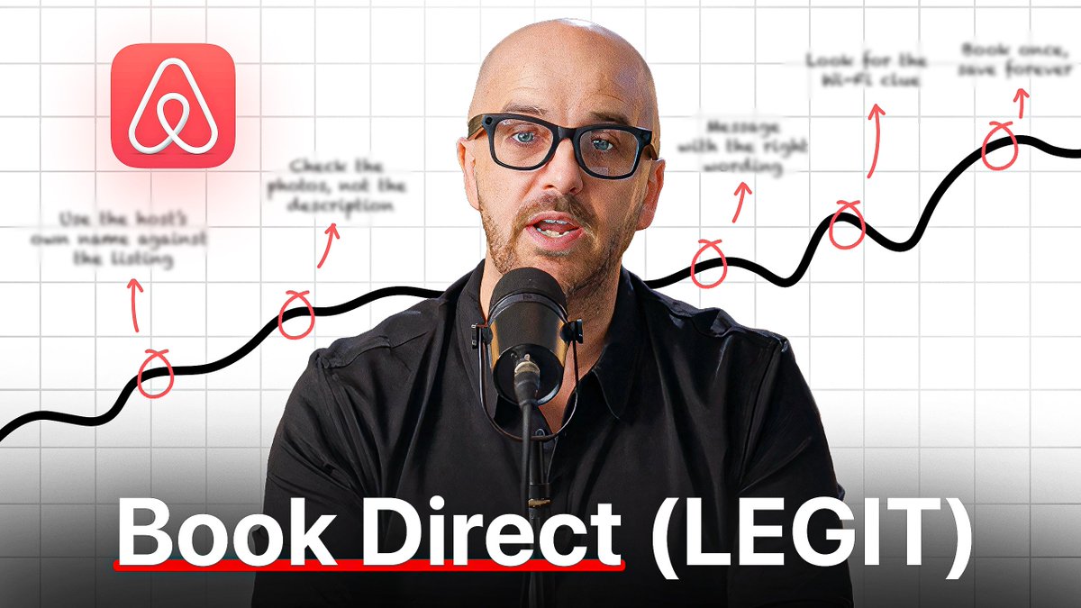 Marof l Thumbnail strategist tweet media