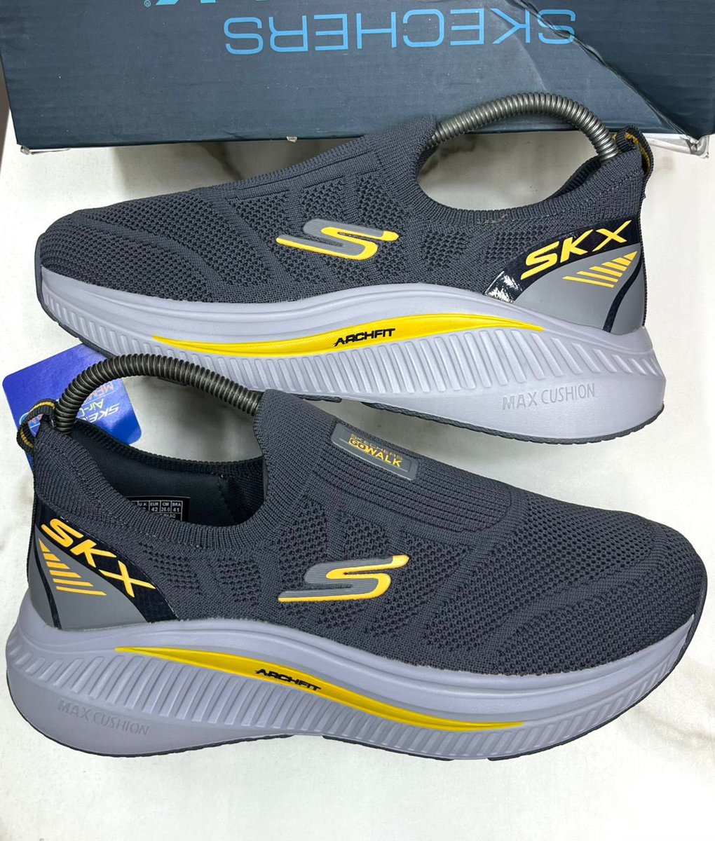 Effkay Collection tweet media