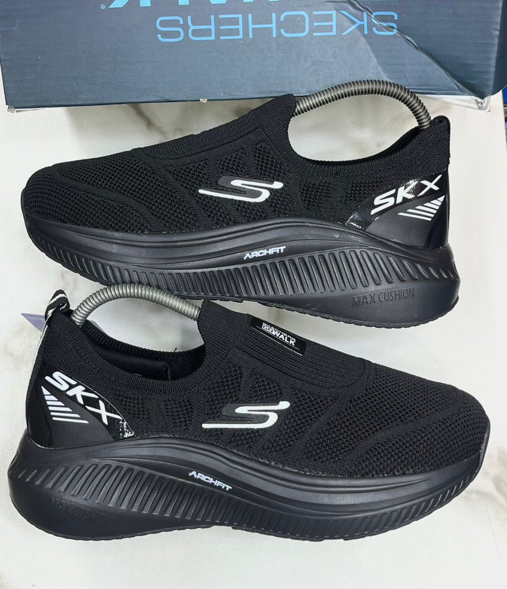 Effkay Collection tweet media