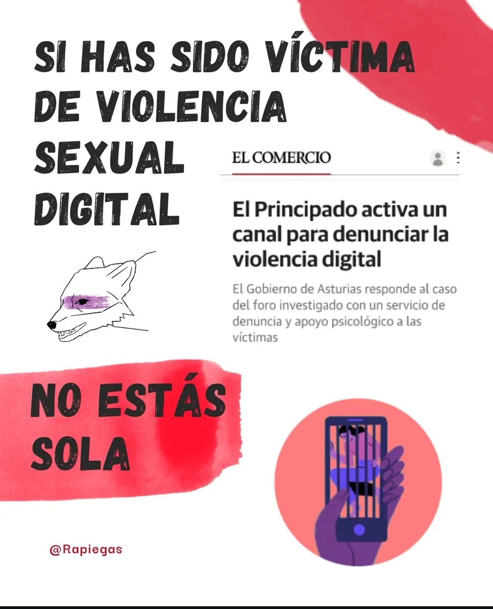 Rapiegas tweet media