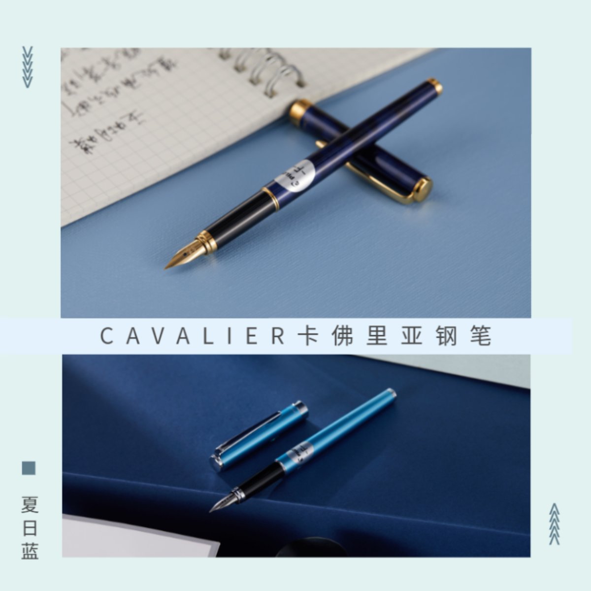 ทองดี กาญบุตร tweet media