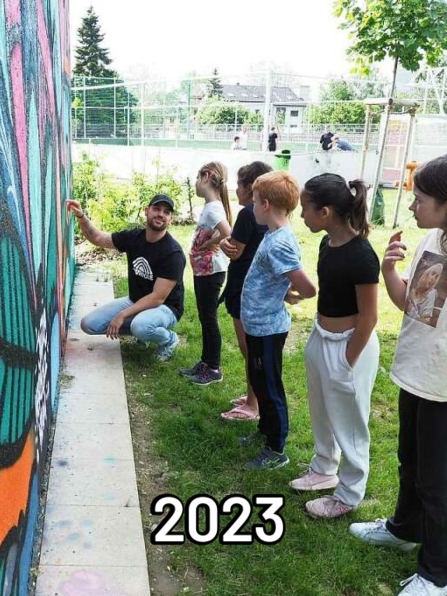 Der Wene tweet media