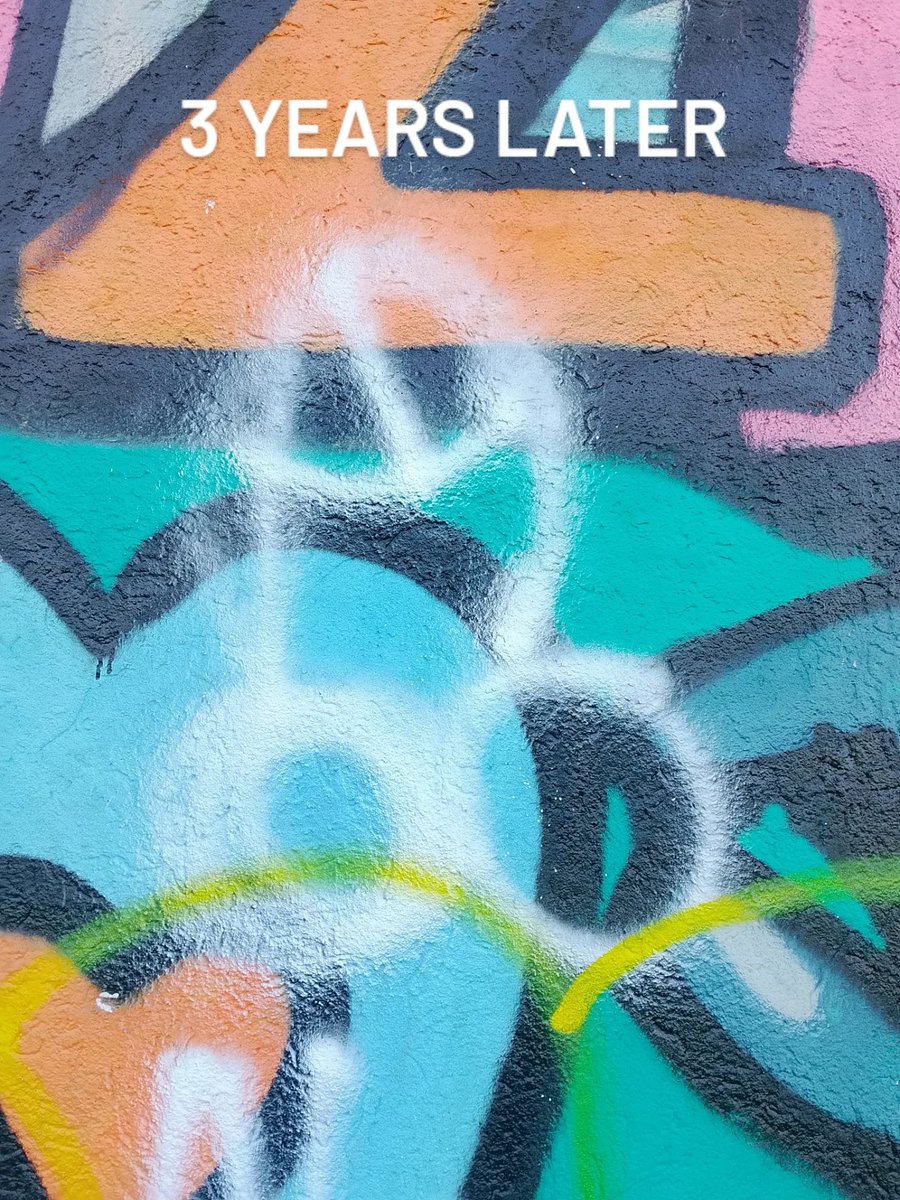 Der Wene tweet media