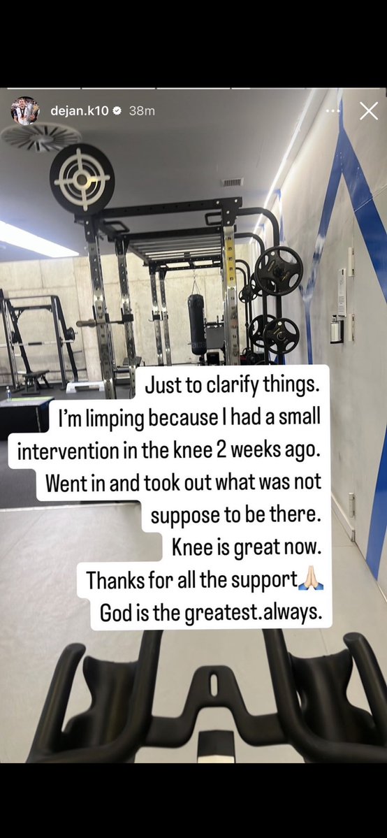 Mikey Mike tweet media