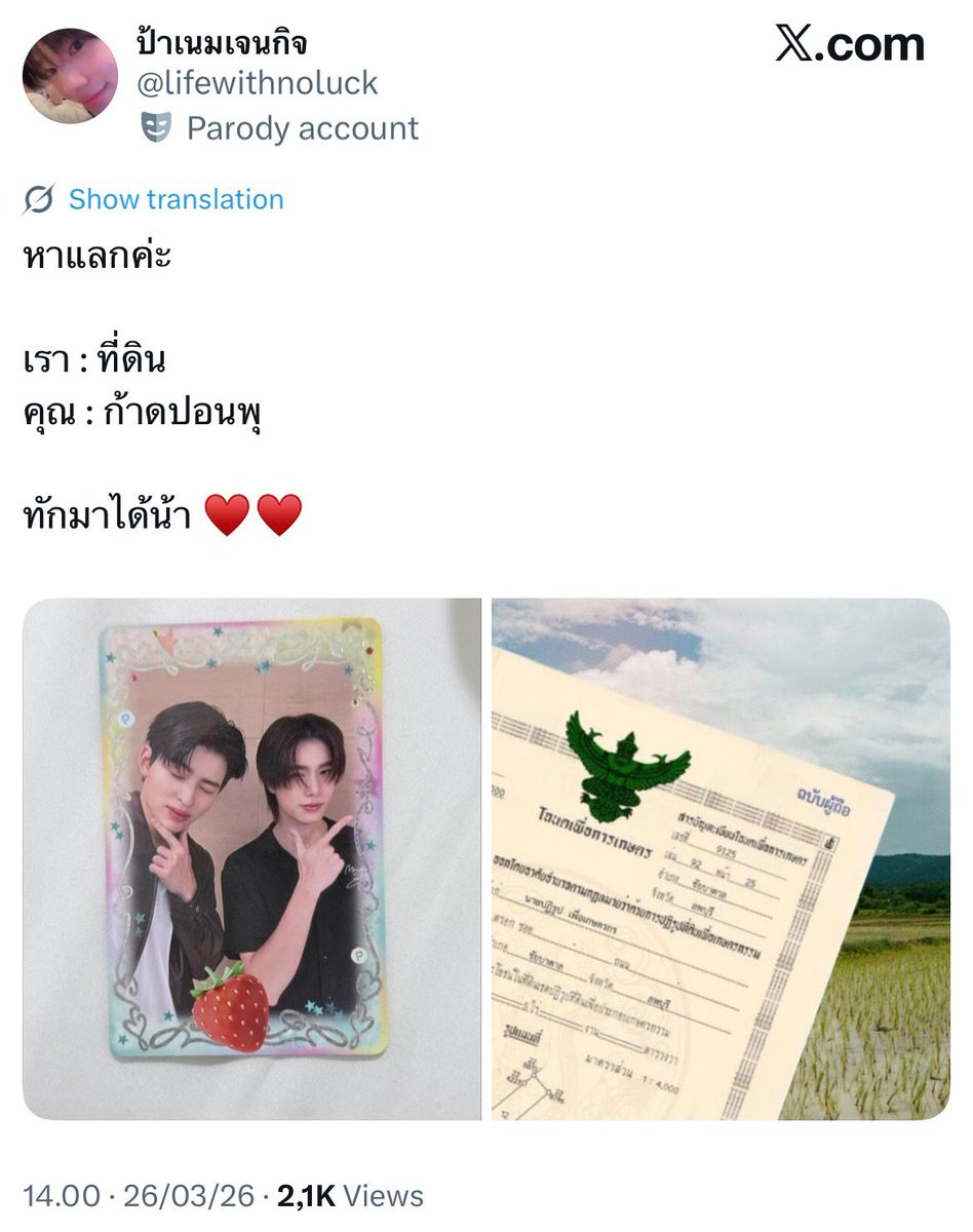 𝘁𝗶𝗿 tweet media