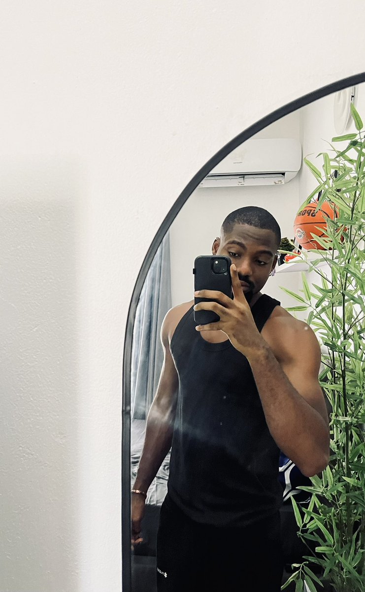 Bright.web3 tweet media