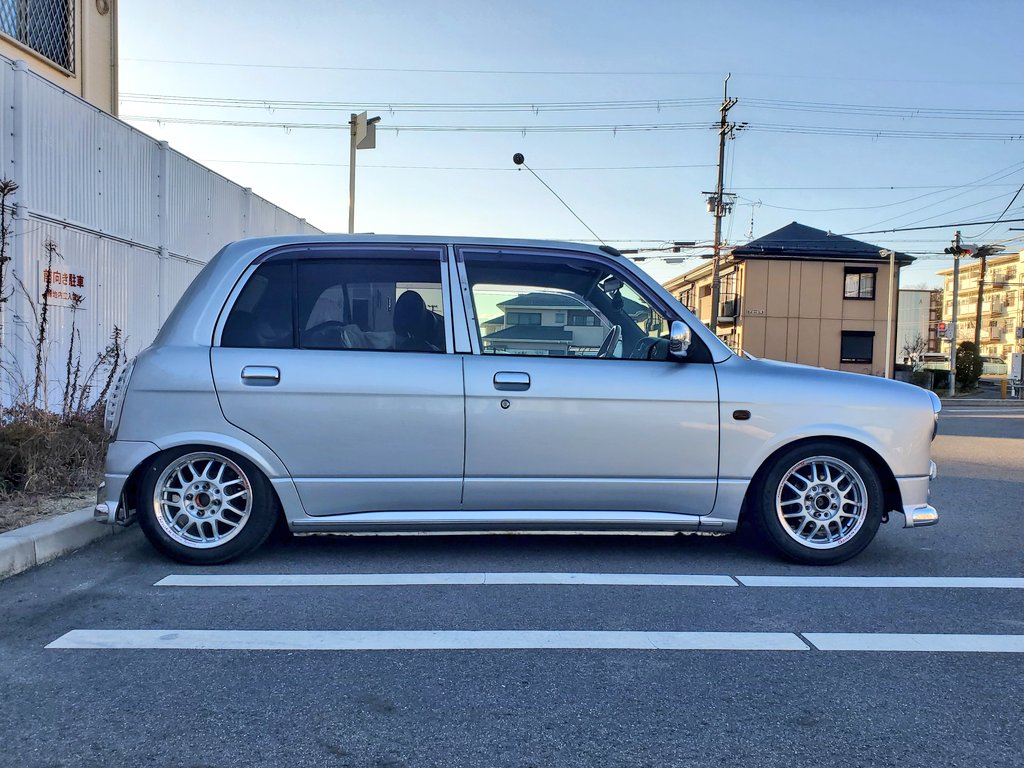 k!yo🌈 tweet media