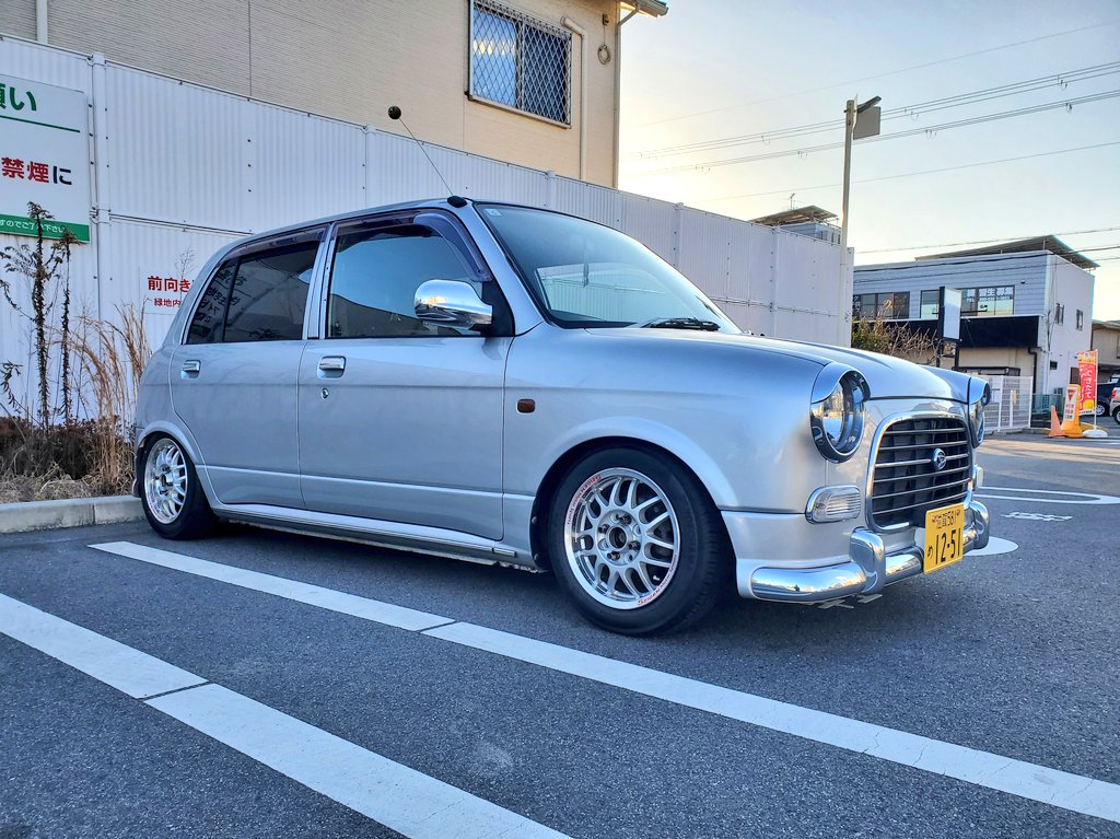 k!yo🌈 tweet media