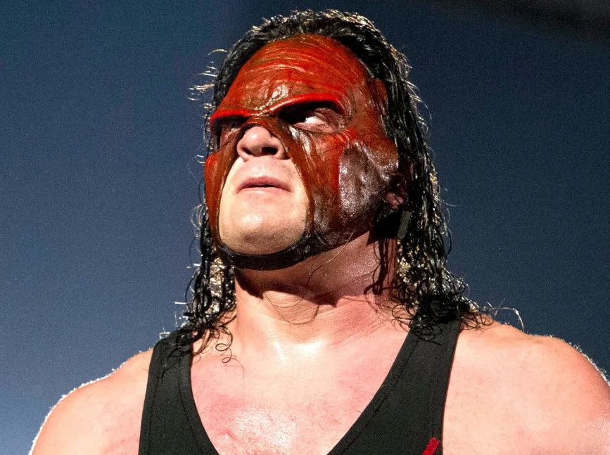 Wrestle Court tweet media