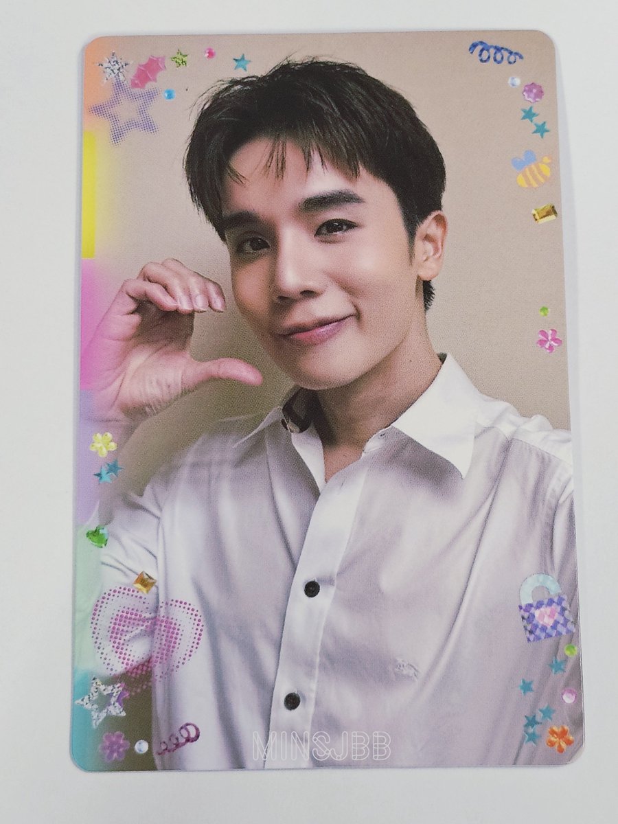 🐳╔ 𝐏✧𝚖𝚒ɳ𝚝🎠พี่มิ้ณ◡̎ ╗🌈 tweet media