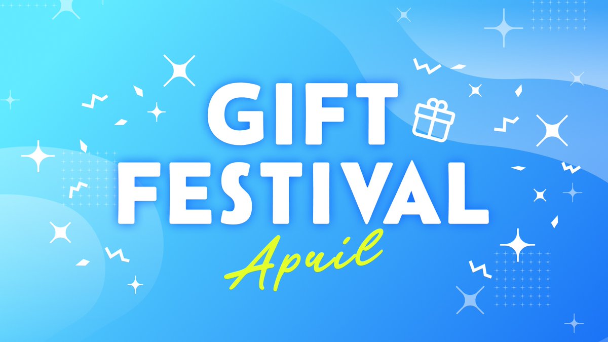 REALITY 公式 tweet media