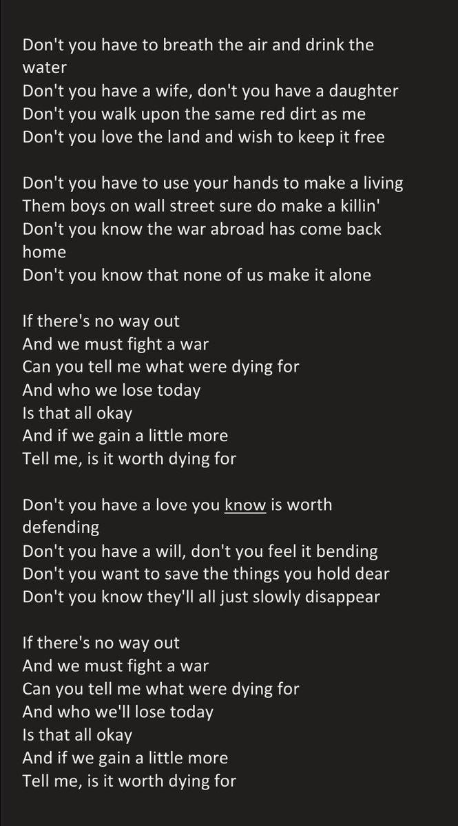 𝐉𝐔𝐋𝐄𝐒 𝐓𝐀𝐘𝐋𝐎𝐑 ☭🇵🇸 tweet media