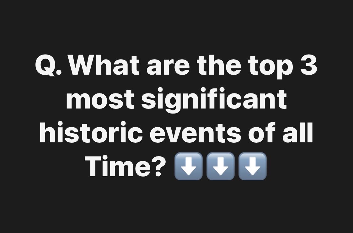 David Stretton-Downes tweet media