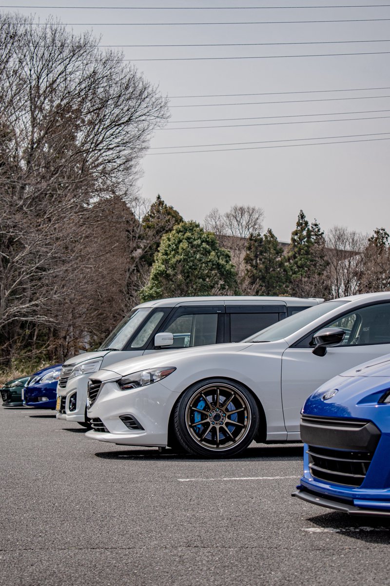 luxgbe8877's tweet image. Hotsprings 8th

#hotsprings 
#workwheels