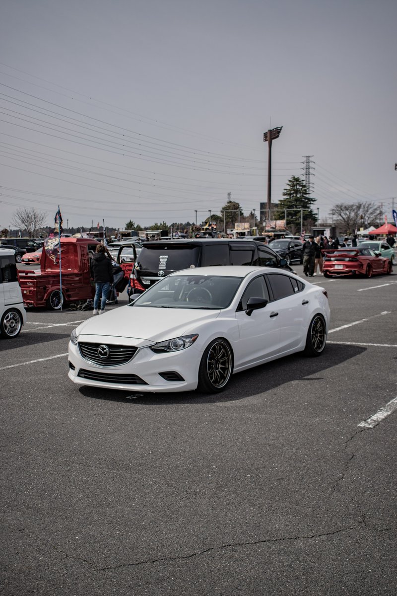 luxgbe8877's tweet image. Hotsprings 8th

#hotsprings 
#workwheels