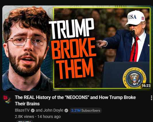 Academic Agent tweet media