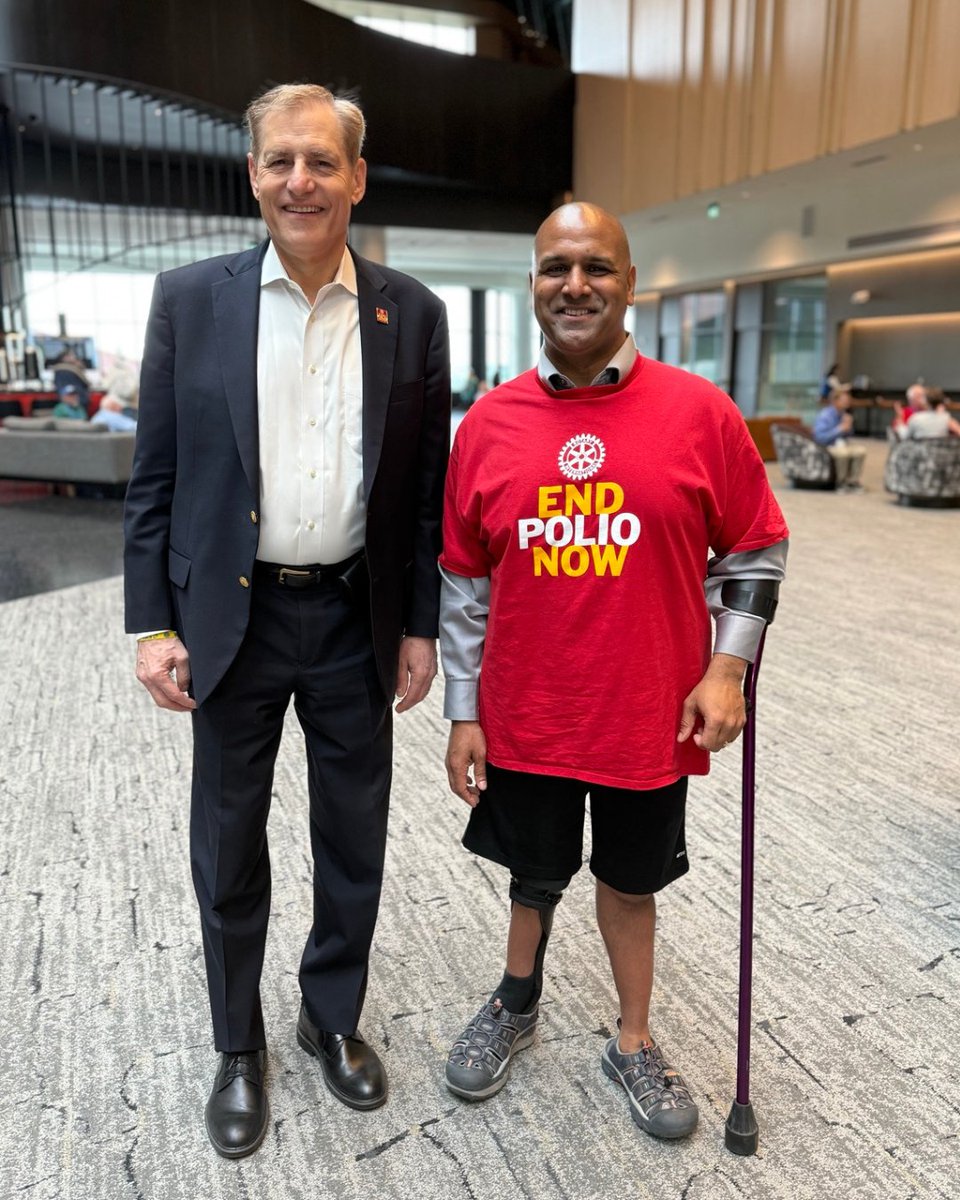 John Hewko tweet media