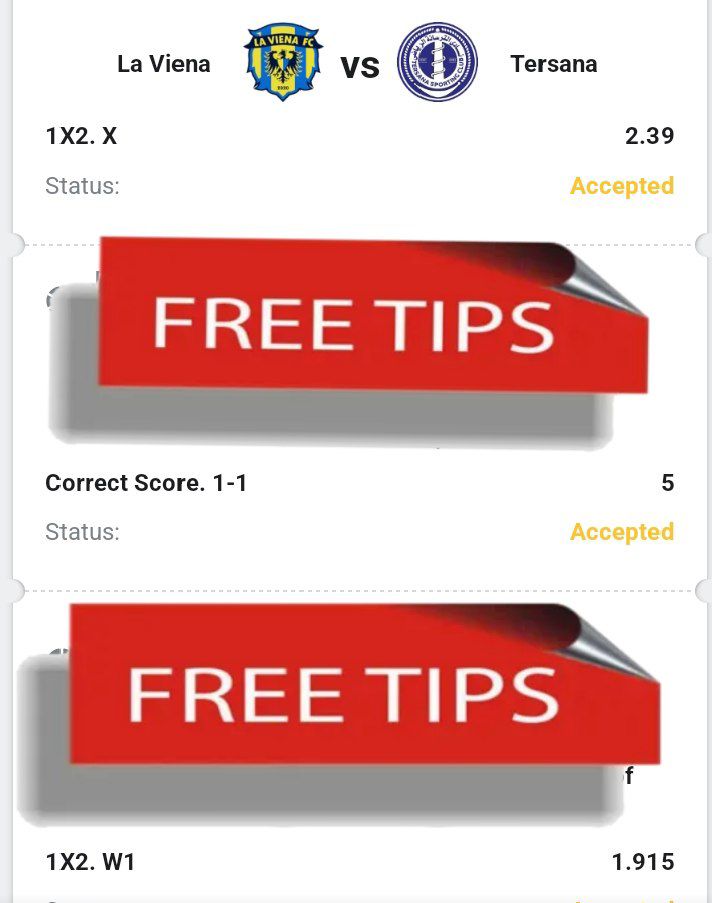 DREAMODDS tweet media