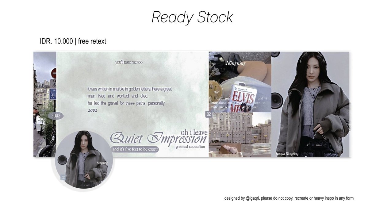 Fle_Ur 🐟 tweet media