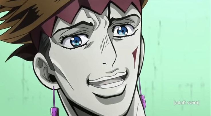 염소아르곤칼륨(상태:야수) tweet media