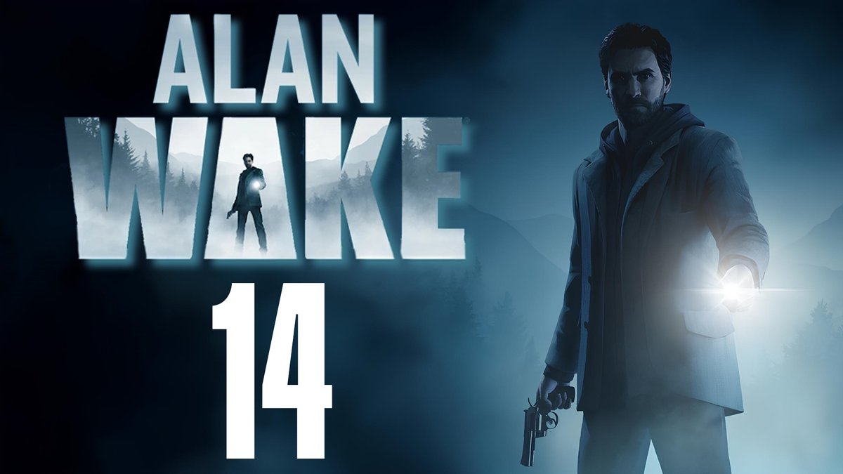 UncleLander™ tweet media