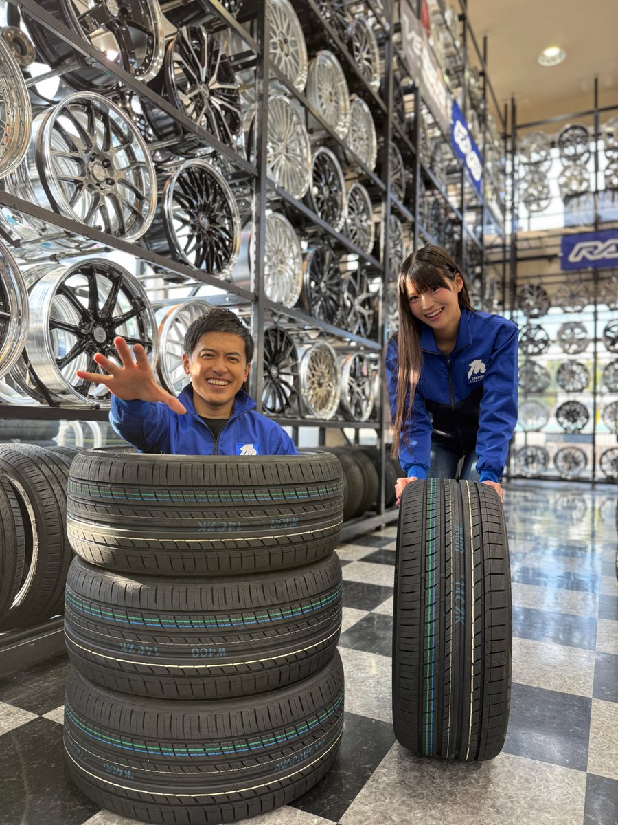 カーポートマルゼン【公式】 tweet media