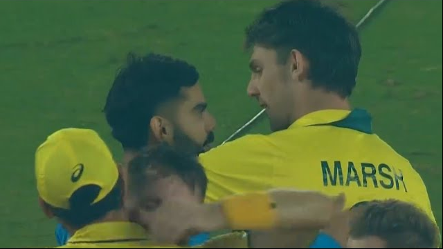 Haydos🛡️ tweet media