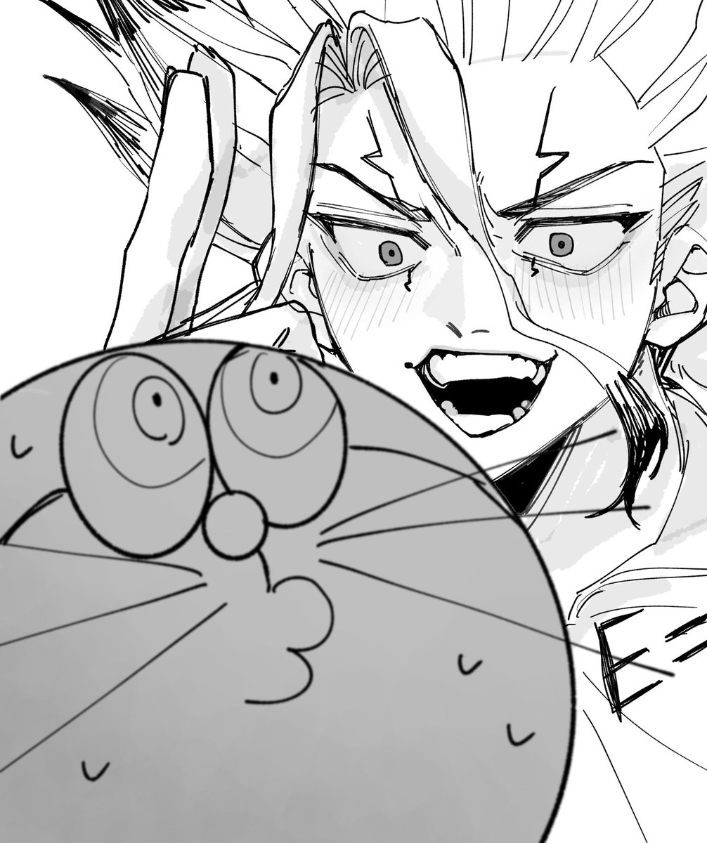 西岸海洋性気候 tweet media