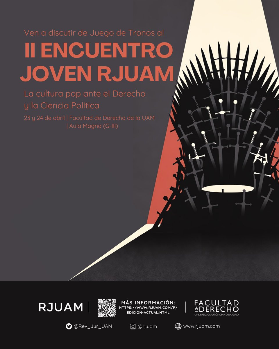 RJUAM tweet media