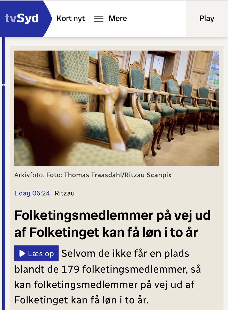 -B.K-🇩🇰 tweet media