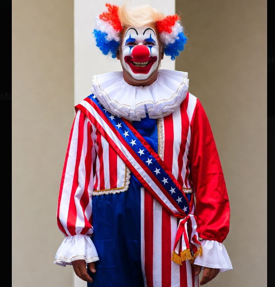 b.rezvani tweet media